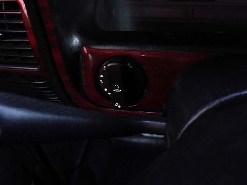 ГАЗ 3110 «Волга»