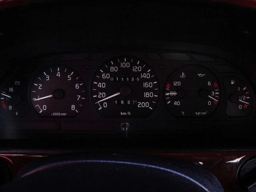 ГАЗ 3110 «Волга»