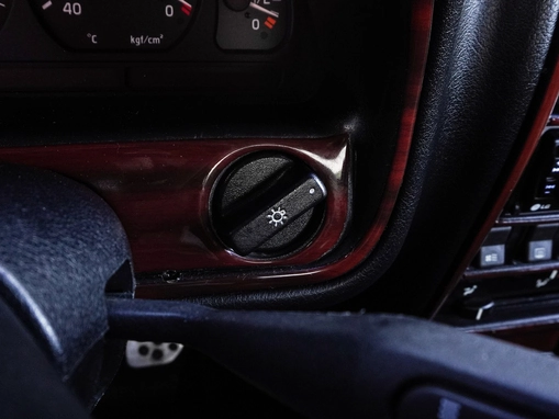 ГАЗ 3110 «Волга»