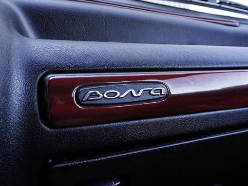 ГАЗ 3110 «Волга»