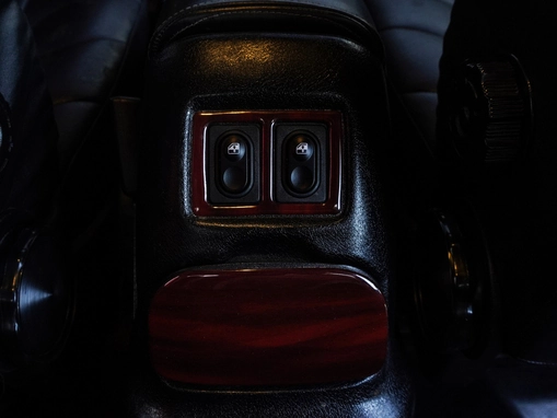 ГАЗ 3110 «Волга»