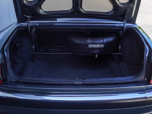 ГАЗ 3110 «Волга»