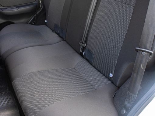 LADA (ВАЗ) Niva Travel