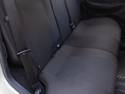 LADA (ВАЗ) Niva Travel