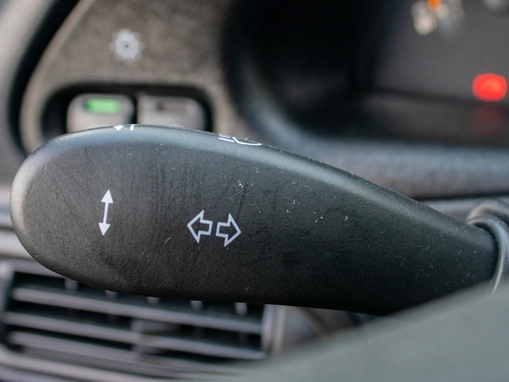 LADA (ВАЗ) Niva Travel