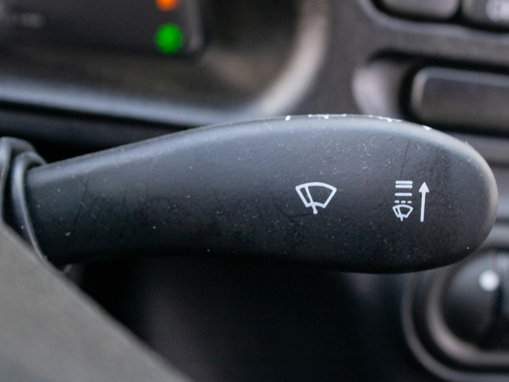 LADA (ВАЗ) Niva Travel