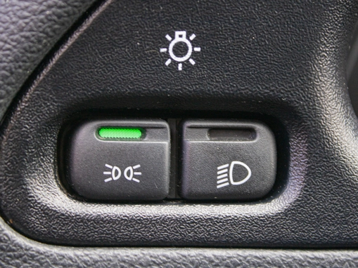 LADA (ВАЗ) Niva Travel