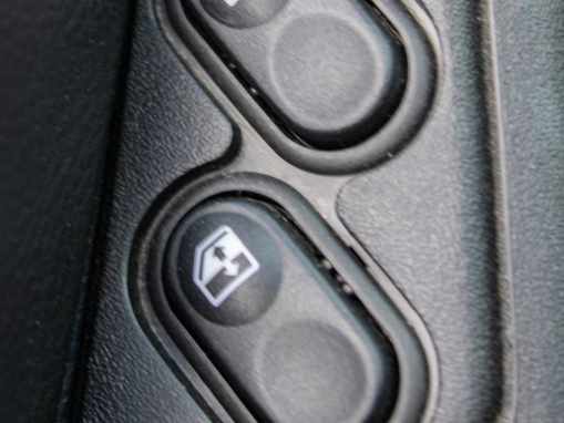 LADA (ВАЗ) Niva Travel