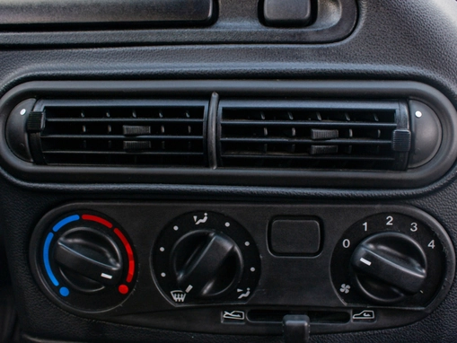 LADA (ВАЗ) Niva Travel