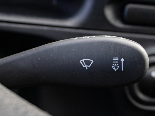 LADA (ВАЗ) Niva Travel