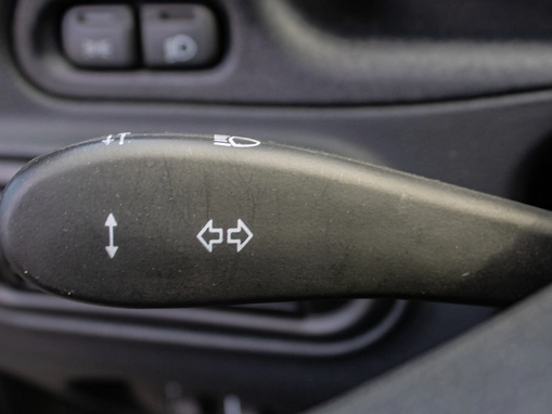 LADA (ВАЗ) Niva Travel