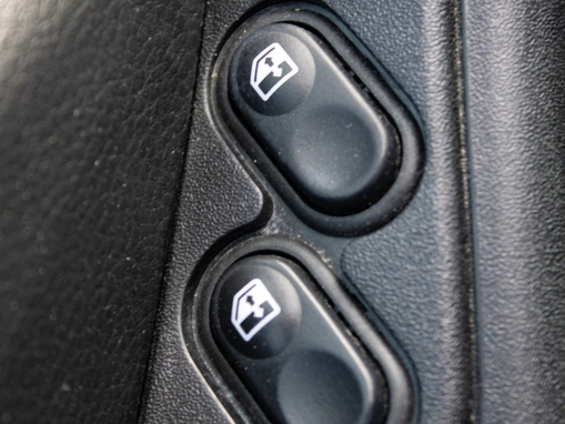 LADA (ВАЗ) Niva Travel