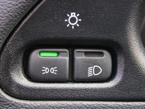 LADA (ВАЗ) Niva Travel