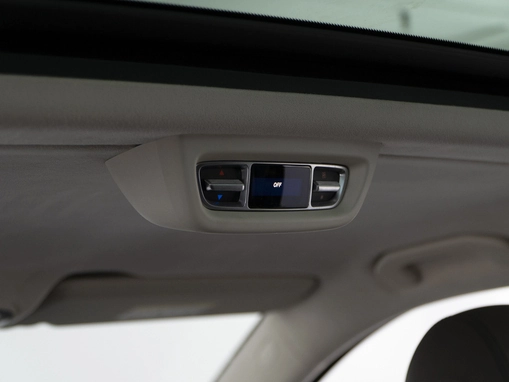 Mercedes-Benz V-Класс