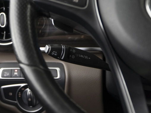 Mercedes-Benz V-Класс