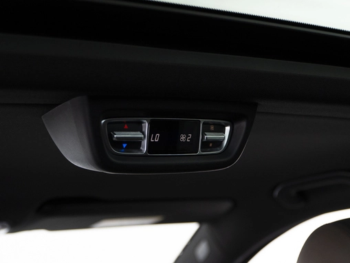 Mercedes-Benz V-Класс