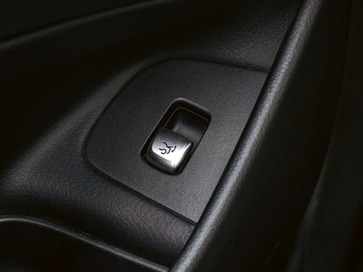 Mercedes-Benz E-Класс AMG