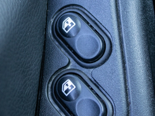 LADA (ВАЗ) Niva Travel