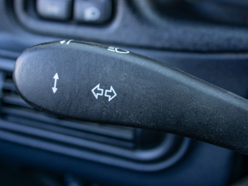 LADA (ВАЗ) Niva Travel