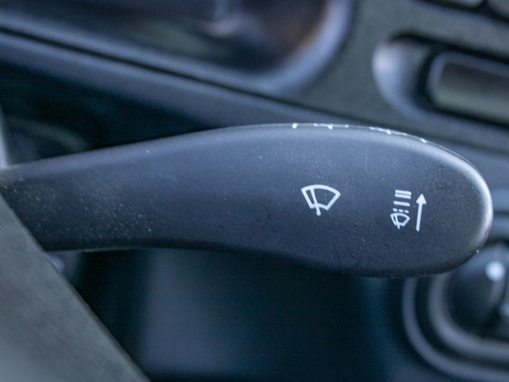 LADA (ВАЗ) Niva Travel