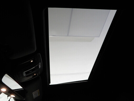 Mercedes-Benz G-Класс AMG