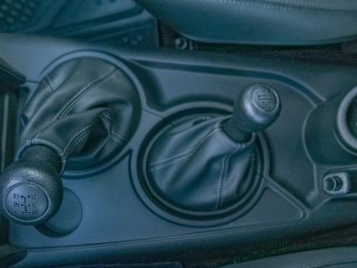 LADA (ВАЗ) Niva Travel