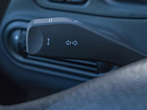 LADA (ВАЗ) Niva Travel