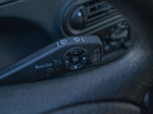 LADA (ВАЗ) Niva Travel