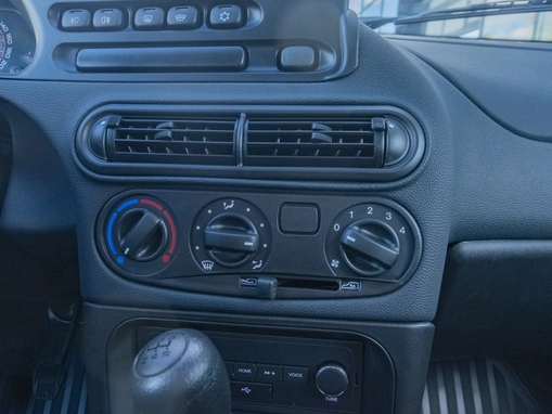 LADA (ВАЗ) Niva Travel