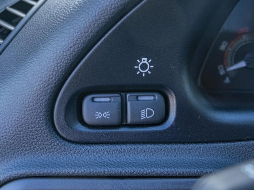 LADA (ВАЗ) Niva Travel