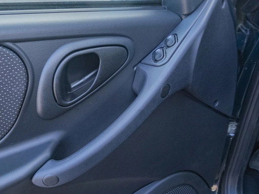 LADA (ВАЗ) Niva Travel