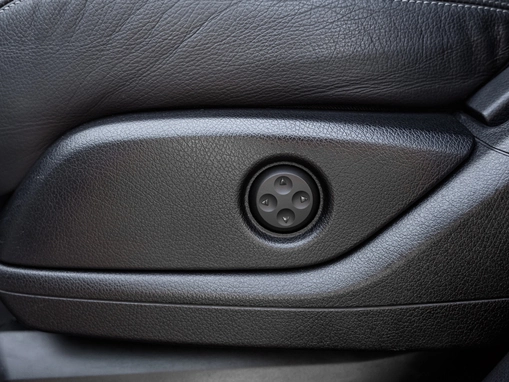 Mercedes-Benz M-Класс