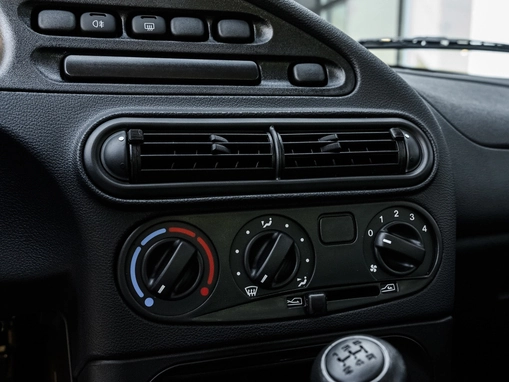 LADA (ВАЗ) Niva Travel