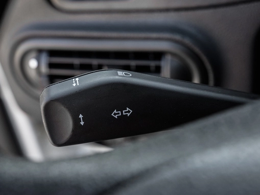 LADA (ВАЗ) Niva Travel