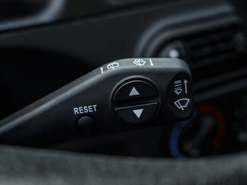 LADA (ВАЗ) Niva Travel