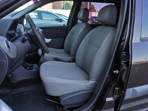 LADA (ВАЗ) Largus