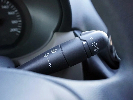 LADA (ВАЗ) Largus