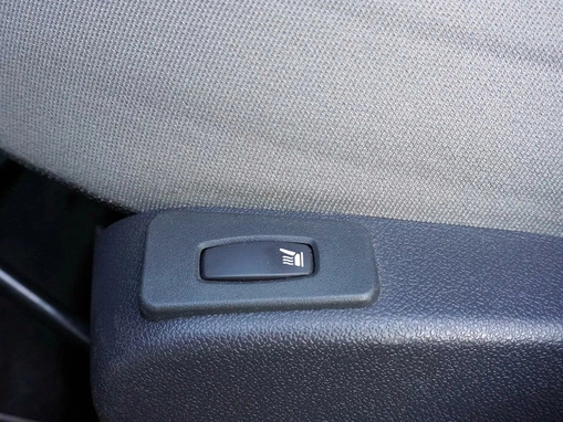 LADA (ВАЗ) Largus