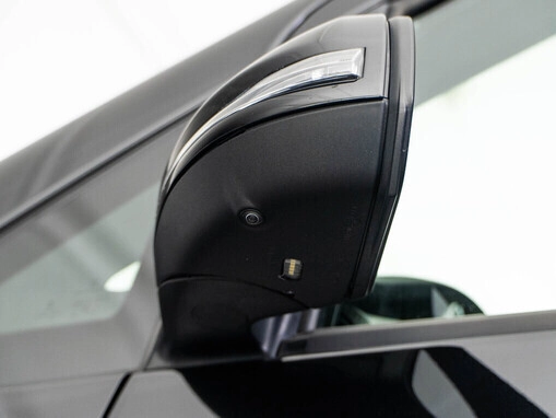 Mercedes-Benz V-Класс