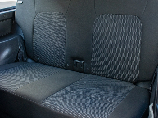 LADA (ВАЗ) Niva Legend