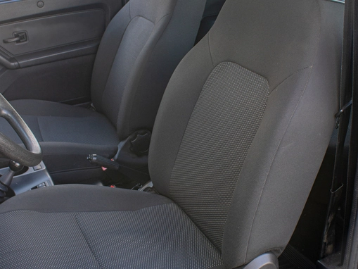 LADA (ВАЗ) Niva Legend