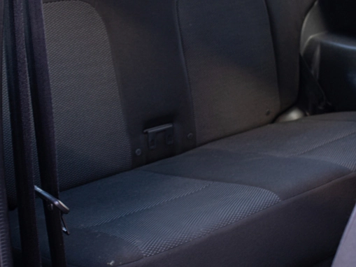 LADA (ВАЗ) Niva Legend