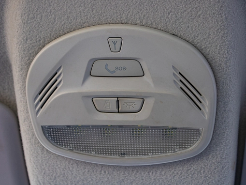 LADA (ВАЗ) Niva Legend