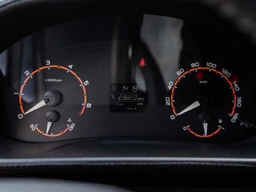 LADA (ВАЗ) Niva Legend