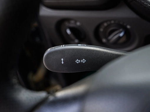 LADA (ВАЗ) Niva Legend