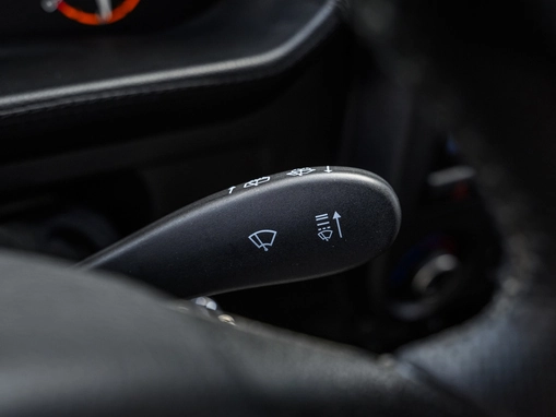 LADA (ВАЗ) Niva Legend