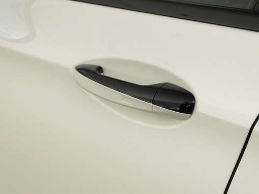 Mercedes-Benz E-Класс AMG