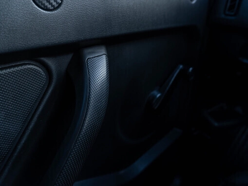 LADA (ВАЗ) 2121 (4x4)