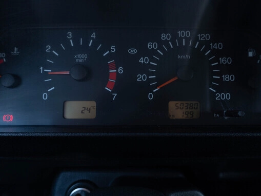 LADA (ВАЗ) 2121 (4x4)