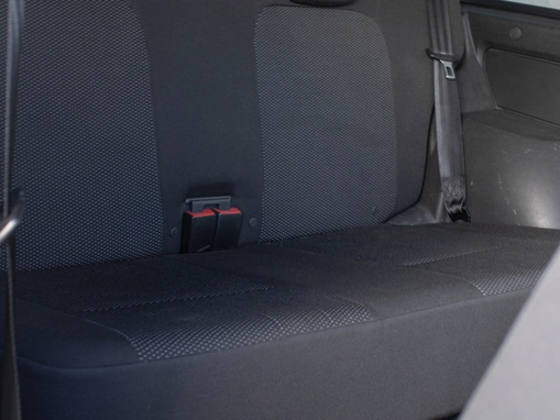 LADA (ВАЗ) Niva Legend